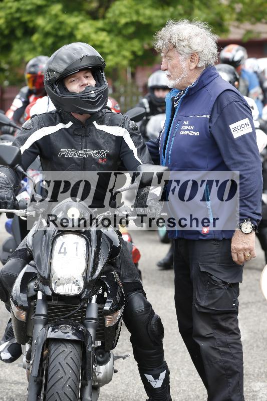 /19 26.05.2025 FREERIDE Training ADR/Impressionen